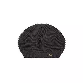 Трикотажный берет LUISA SPAGNOLI