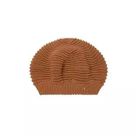 Трикотажный берет LUISA SPAGNOLI