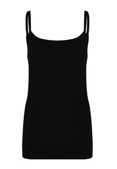 Трикотажный топ Mira FASHION REBELS