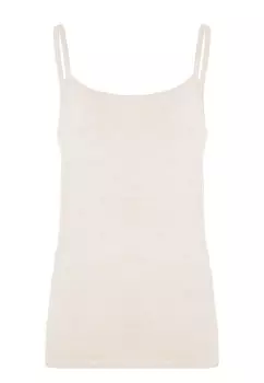 Трикотажный топ Mira FASHION REBELS