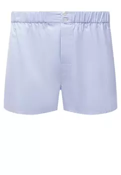 Трусы BRIONI