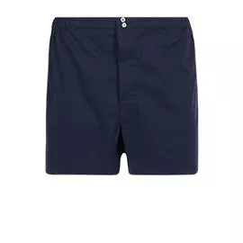 Трусы CASTELLO d'ORO