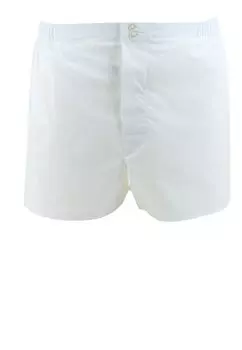 Трусы CASTELLO d'ORO