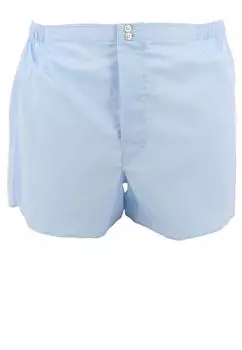 Трусы CASTELLO d'ORO