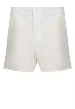 Трусы CASTELLO d'ORO