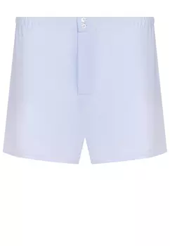 Трусы CASTELLO d'ORO