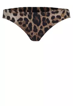 Трусы DOLCE&GABBANA