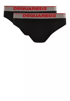 Трусы DSQUARED2