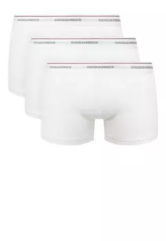 Трусы DSQUARED2