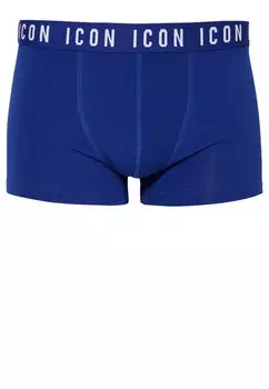 Трусы DSQUARED2