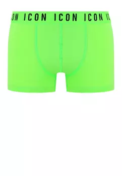 Трусы DSQUARED2