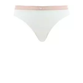 Трусы EMPORIO ARMANI