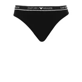 Трусы EMPORIO ARMANI