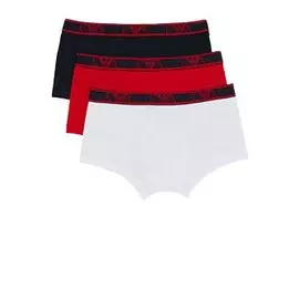 Трусы EMPORIO ARMANI