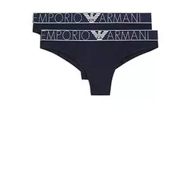 Трусы EMPORIO ARMANI