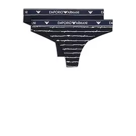 Трусы EMPORIO ARMANI