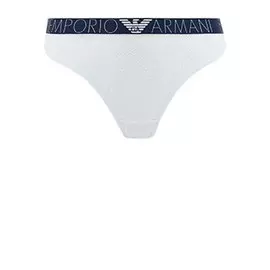 Трусы EMPORIO ARMANI