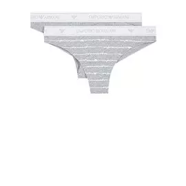 Трусы EMPORIO ARMANI