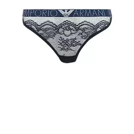 Трусы EMPORIO ARMANI