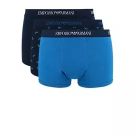 Трусы EMPORIO ARMANI