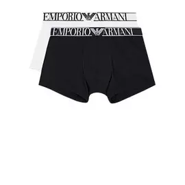 Трусы EMPORIO ARMANI