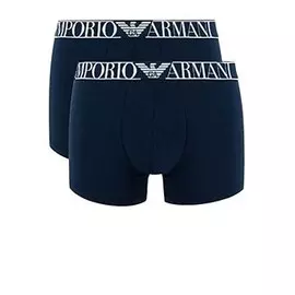 Трусы EMPORIO ARMANI