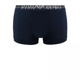 Трусы EMPORIO ARMANI