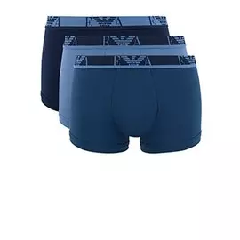 Трусы EMPORIO ARMANI