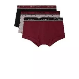 Трусы EMPORIO ARMANI