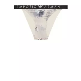 Трусы EMPORIO ARMANI