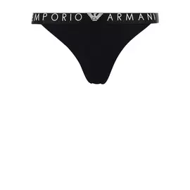 Трусы EMPORIO ARMANI