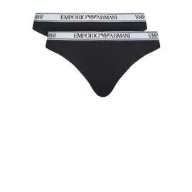 Трусы EMPORIO ARMANI Underwear