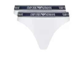 Трусы EMPORIO ARMANI Underwear
