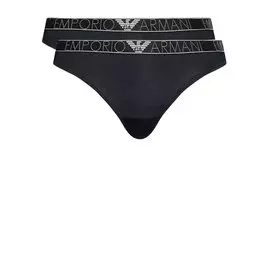 Трусы EMPORIO ARMANI Underwear