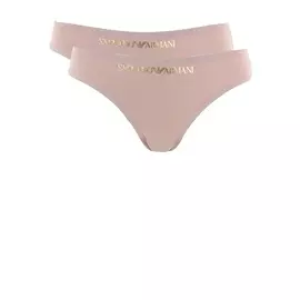 Трусы EMPORIO ARMANI Underwear