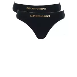 Трусы EMPORIO ARMANI Underwear