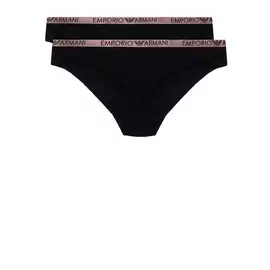 Трусы EMPORIO ARMANI Underwear