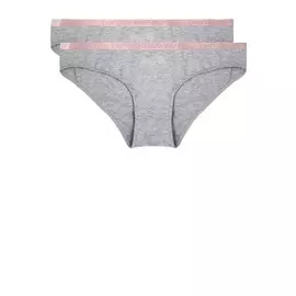 Трусы EMPORIO ARMANI Underwear