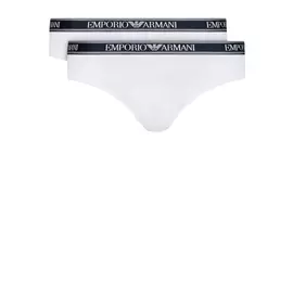 Трусы EMPORIO ARMANI Underwear