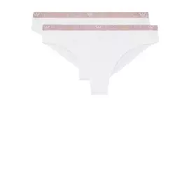 Трусы EMPORIO ARMANI Underwear