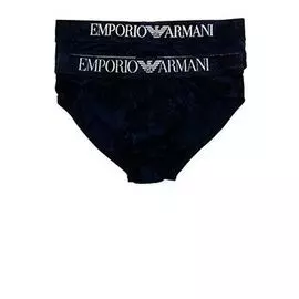 Трусы EMPORIO ARMANI