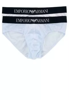 Трусы EMPORIO ARMANI