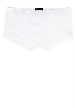 Трусы EMPORIO ARMANI