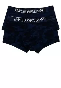 Трусы EMPORIO ARMANI