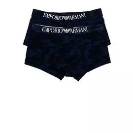 Трусы EMPORIO ARMANI