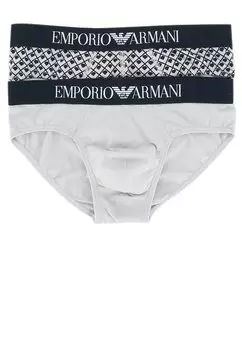 Трусы EMPORIO ARMANI