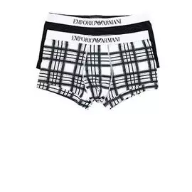 Трусы EMPORIO ARMANI