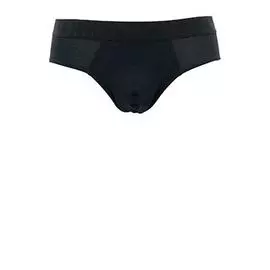 Трусы EMPORIO ARMANI