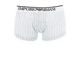 Трусы EMPORIO ARMANI