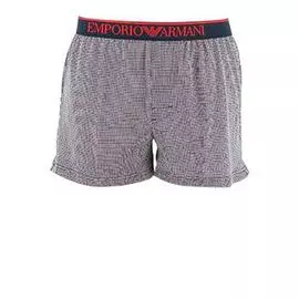 Трусы EMPORIO ARMANI